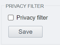 faqprivacyfilter